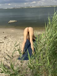 what do you think of my: boobies