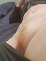 workingfromhome  letsjustsayithasitsperks  