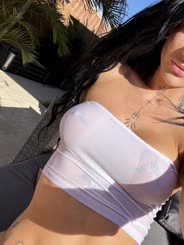 would you like to play with and older MILF like: me