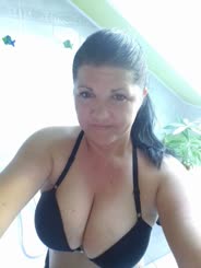 would you suck on my: tits