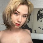Nip my nipples while i ride you
