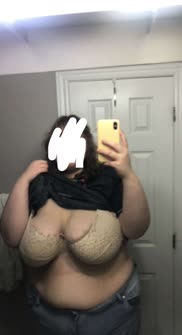 Cum for me:p