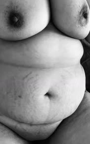 Iâ€™m so horny right now omg