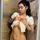 What would you like to do to these babies tonight? I canâ€™t wait to spend some time with you. Come to my OF ðŸ”ž