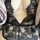 Sharing for your viewing pleasureâ€¦ 19 weeks pregnantâ€¦ horny