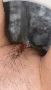Drink it from the source ðŸ˜