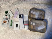 Jolse haul