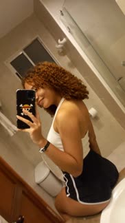 Would you want to be the first to fuck me in the ass? ðŸ¥° I'm a virgin :)