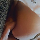 I'm always available for your dick! 👅🍆💦
