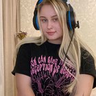 you want to see me masturbate