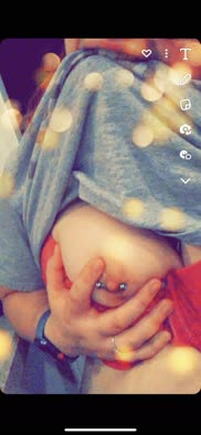 24f Iâ€™m a gold starâ€¦ and really achy