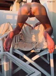 Ich finde es wird mal wieder Zeit fÃ¼r einen Doggy-Dienstag ðŸ¶ (f)