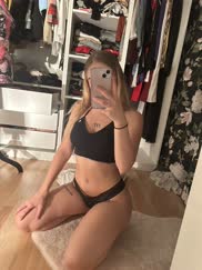 WÃ¼rdest du mich gern weiter ausziehen? (F18)