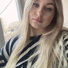 Im shy but not my pussy