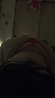 what would u do to me? would u last!? ðŸ˜©ðŸ’¦