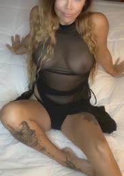 ðŸ’‹ OF LINK in comments