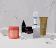 Bazzaal Box: Spa Day With EuniSoo Review!