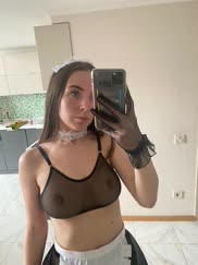 Does older men actually enjoy tits like mine?