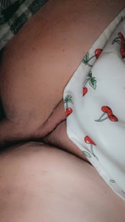 no panties is the only way to wear a dress ðŸ˜œ