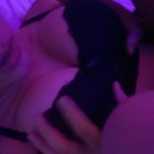 love when u grab them like this ðŸ«£ðŸ¥µ