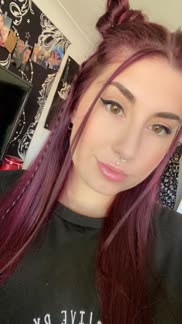 Looking to make new friends!