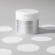 Thoughts on the new toner pads from Mary&amp;May?