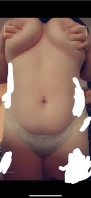 Only daddyâ€™s :)