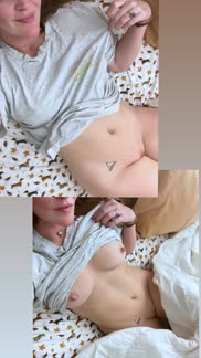 Whatâ€™s your favorite kind of naught pic? ðŸ¦«ðŸ’