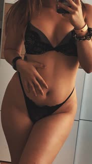 Entspanntes Wochenende ðŸ’‹[F22]