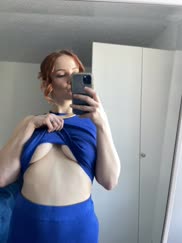 Just a busty goddess looking for a man to treat her ðŸ¥°