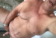 Hello there beautiful (m)