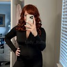 Are you into hot cosplaying moms?