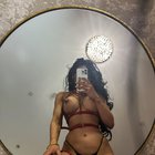 Who would give them a good sucking?