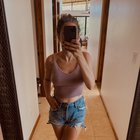 Anyone into 44 year old moms? ðŸ«¦