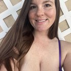 No one wants my nudes, will you accept them?