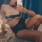 you want to destroy yourself pervertðŸ–¤