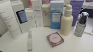 prime day haul &gt;&lt;