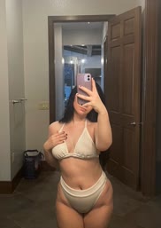 Bikini pics &gt;&gt; (f21)