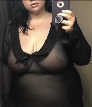 Cum to mommy ðŸ’‹