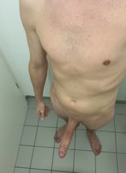Ich wurde leider frÃ¼h geweckt (m) ðŸ˜œ