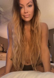 OF LINK in comments ðŸ’‹