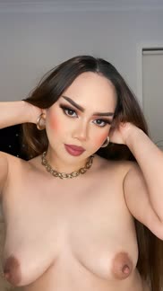 Boobs or books
