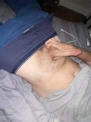 Come climb my 6â€™5 body like a tree [M]