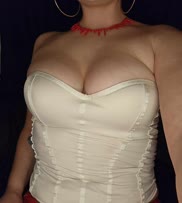 My halloween party fit was pretty slutty and I love it