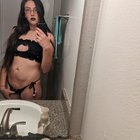 Come and see my new content