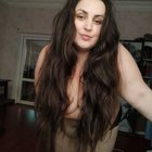Would you like to play with my tits? FREE PAGE &amp; vip 4.99, links below