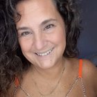 Good Morning! I'm a 52 YO MILF hoping to brighten your day! Please see link in comments