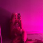 Only today RN!ðŸ”ž Last chance for FREE SUB!ðŸŽ dick rates, nudes, custom video and photo, videocalls! JOI, SPH, AND MORE MORE!!! ðŸ¤¤ Link below!
