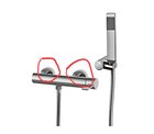 Can anyone tell me the name of this item?