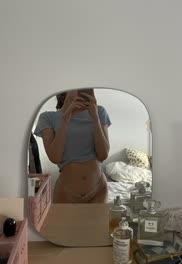 wanna go back to bed